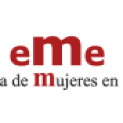 eme_logo_web copia1